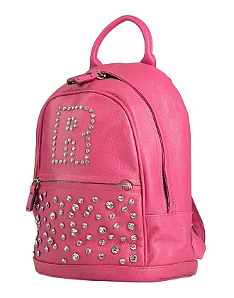 Hot 2025 pink backpacks