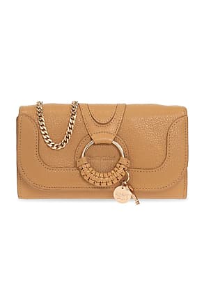 See By Chloé Wallets − Sale: up to −20% | Stylight