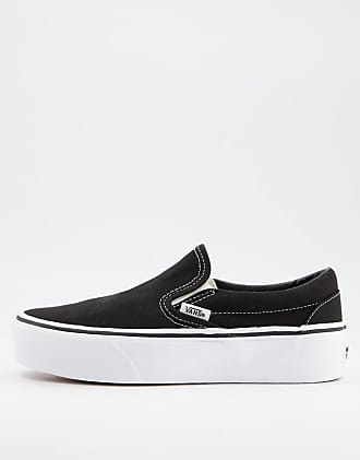 Vans Slip-On Shoes − Sale: up to −50% | Stylight