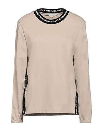 Stella mccartney sweater on sale sale