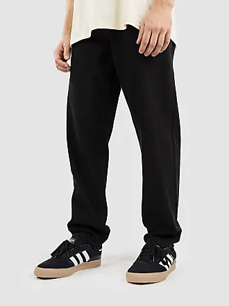 Stan Ray Chinos et Pantalons Slim pour Homme en Promotion - Pas chers