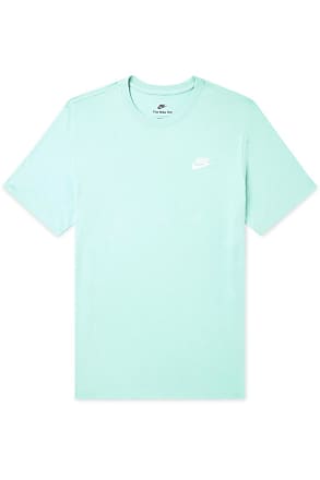  Nike Big Boys Player T-Shirt (as1, Alpha, s, Regular