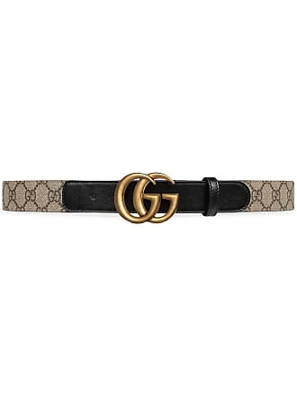 Gucci Belts for Women − Sale: at $205.00+ | Stylight
