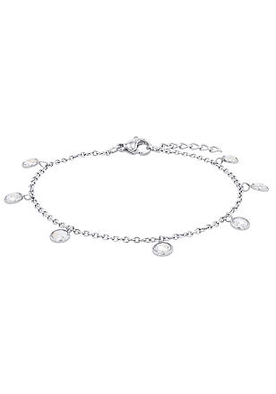 Amor Damen-Armbänder in Silber | Stylight