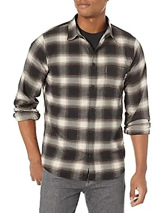 Men's shirts – Buy shirts – JACK WOLFSKIN