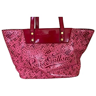 Antheia Louis Vuitton Handbags for Women - Vestiaire Collective