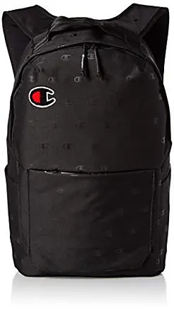 Cool hotsell champion backpacks