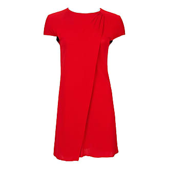 Robes Louis Vuitton pour femme, Réductions en ligne jusqu'à 34 %
