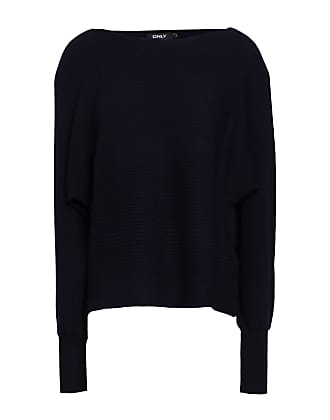 Men's Only Crew Neck Sweaters − Shop now up to −62% | Stylight