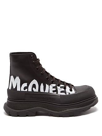 Alexander McQueen Sneakers / Trainer you can't miss: on sale for 