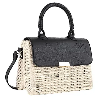 Sac à main discount kaporal femme pas cher