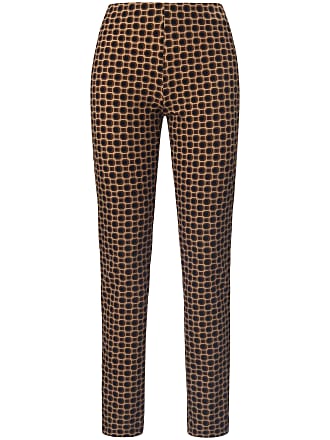 Gardeur Trousers for Women − Sale: up to −21% | Stylight