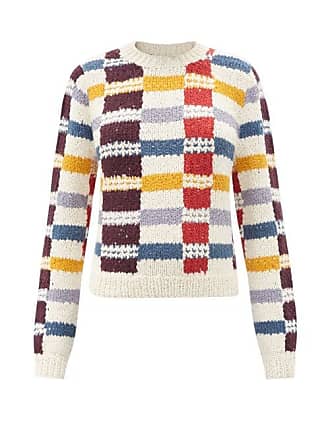 Knitted sweater - Der absolute Vergleichssieger unseres Teams