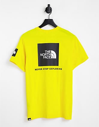 the north face t shirt sale