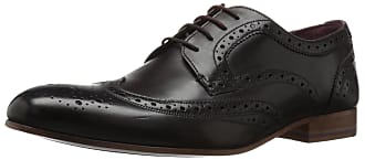 ted baker brogues sale