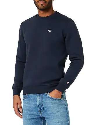 Champion sweatshirts outlet heren