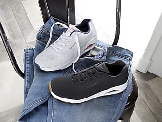 Skechers Sneaker Low: Sale bis zu −20% reduziert