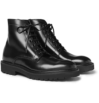 boots paul smith homme