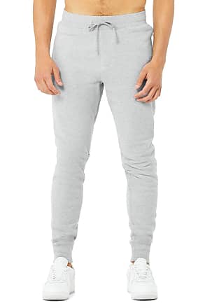 : Mens Dallas Sweatpants Gray Sizes Small - XL (Small) :  Clothing, Shoes & Jewelry