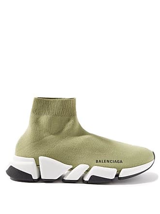 Balenciaga Sneakers / Trainer − up to −50% | Stylight