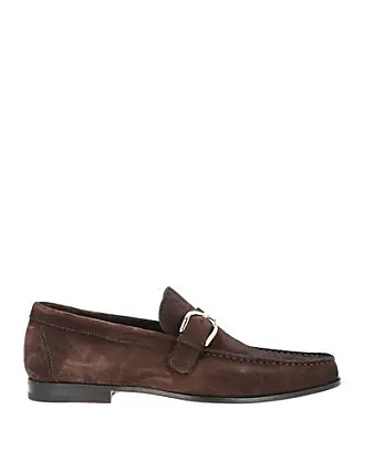 Sale santoni hot sale shoes