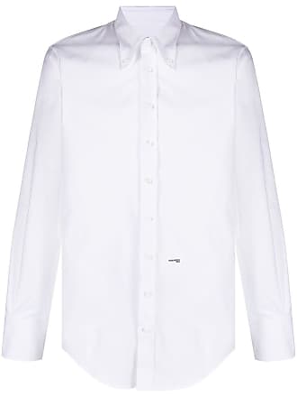 Dsquared2 Shirts − Sale: up to −73% | Stylight