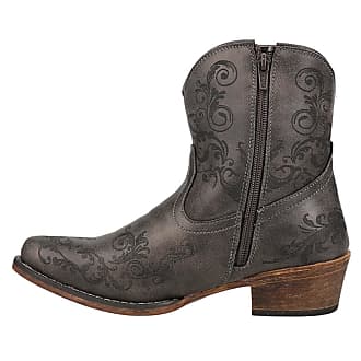 Roper clearance cowgirl boots