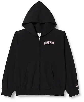 Champion sweater vrouwen outlet hat