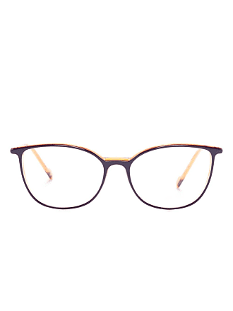 Vogue VO5511 Eyeglasses - Opal Light Peach