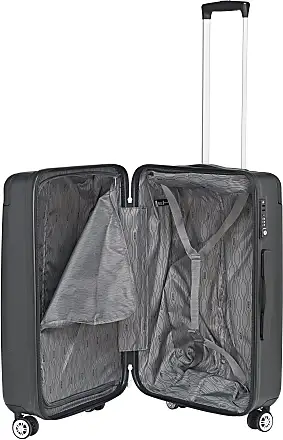 Koffer aus Satin Online Shop − Sale ab 97,80 € | Stylight