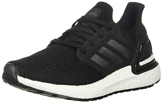 Observación Galaxia pluma adidas UltraBoost: Must-Haves on Sale up to −50% | Stylight