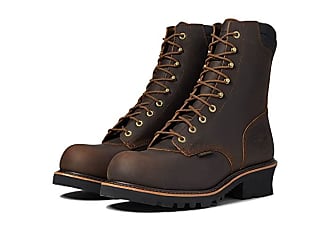 chippewa black friday