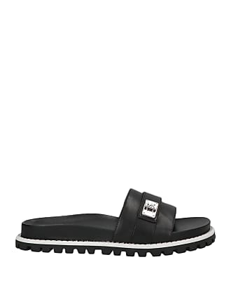 Black Michael Kors Sandals: Shop at $+ | Stylight