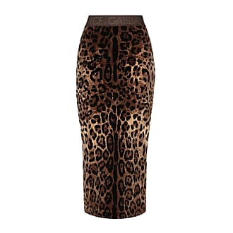 Röcke mit Animal-Print-Muster für Damen − Sale: bis zu −58% | Stylight