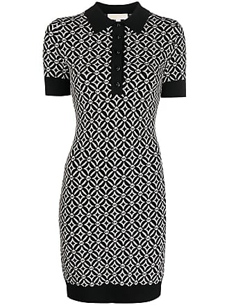 Michael Kors Dresses − Sale: up to −70% | Stylight