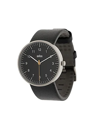 Accessori Braun Watches SALDI: Acquista da 155,00 €+