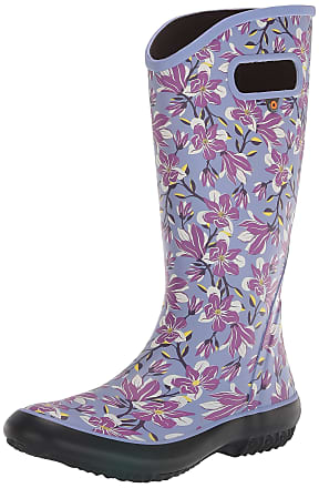 Sale - Women's Bogs Rubber Boots / Rain Boot ideas: up to −37
