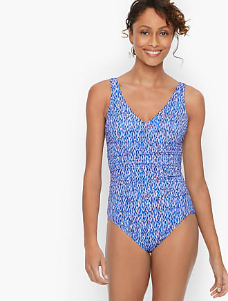 We found 5986 One-Piece Swimsuits / One Piece Bathing Suit perfect 