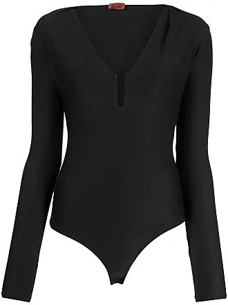 Women's Alix 39 Bodysuits @ Stylight