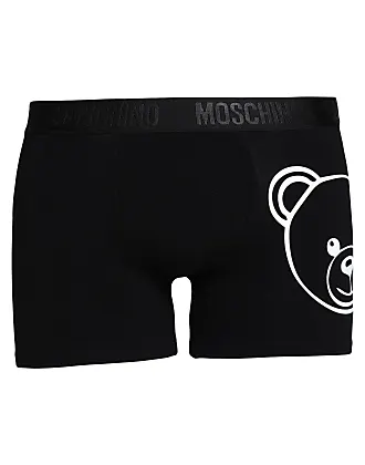 MOSCHINO, Men's Boxer
