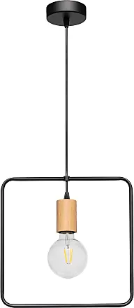 200+ | € Produkte Stylight - Sale: 38,99 Holz: Helles in Lampen ab