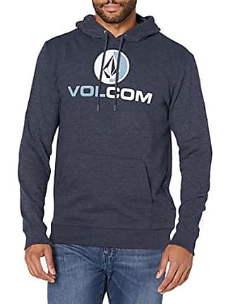 Men's Volcom Sweaters − Shop now up to −27% | Stylight