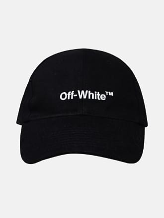 Off-white Caps − Sale: up to −70% | Stylight