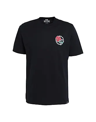 Men's Only & Sons T-Shirts − Shop now up to −33%