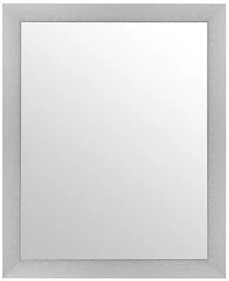 Stylight Spiegel Silber: −20% | in zu - Produkte Sale: 200+ bis