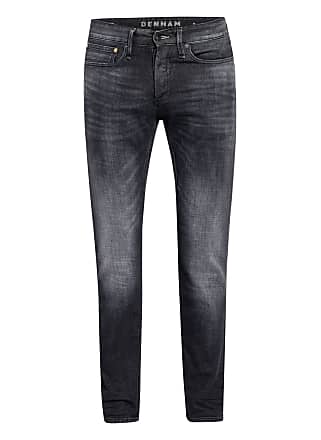 denham jeans heren razor slim fit