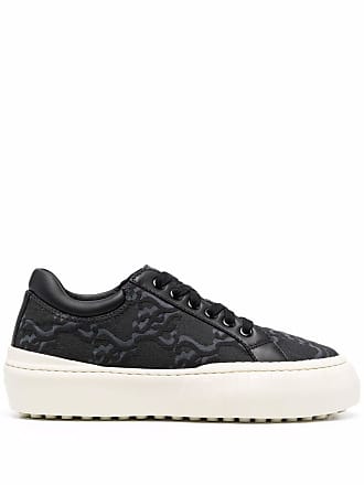Fendi Sneakers / Trainer for Women − Sale: at $720.00+ | Stylight