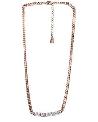 Swarovski Necklaces you can't miss: on sale for up to −67% | Stylight