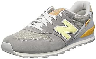 new balance wrt300 Gris mujer