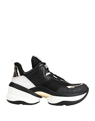 Women’s Sneakers / Trainer: 38485 Items up to −64% | Stylight